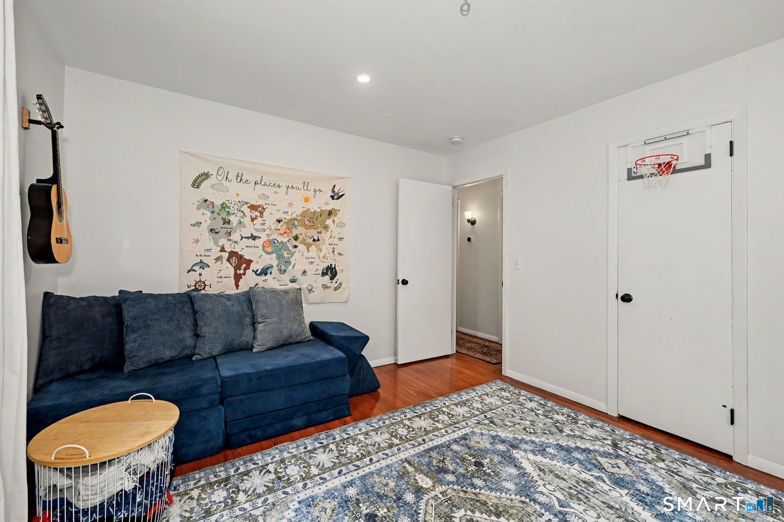 41 Ledgewood Drive Norwalk CT 06850