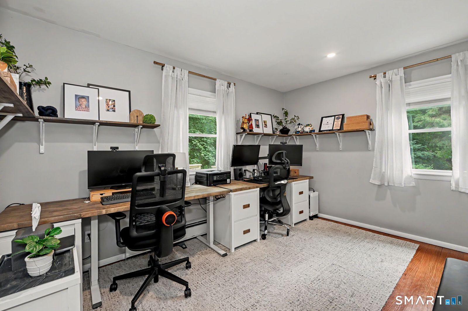 41 Ledgewood Drive Norwalk CT 06850