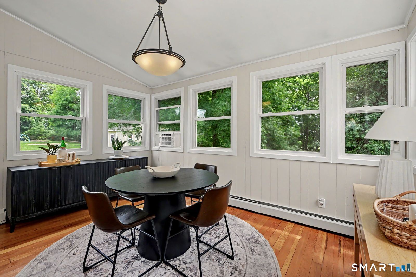 41 Ledgewood Drive Norwalk CT 06850
