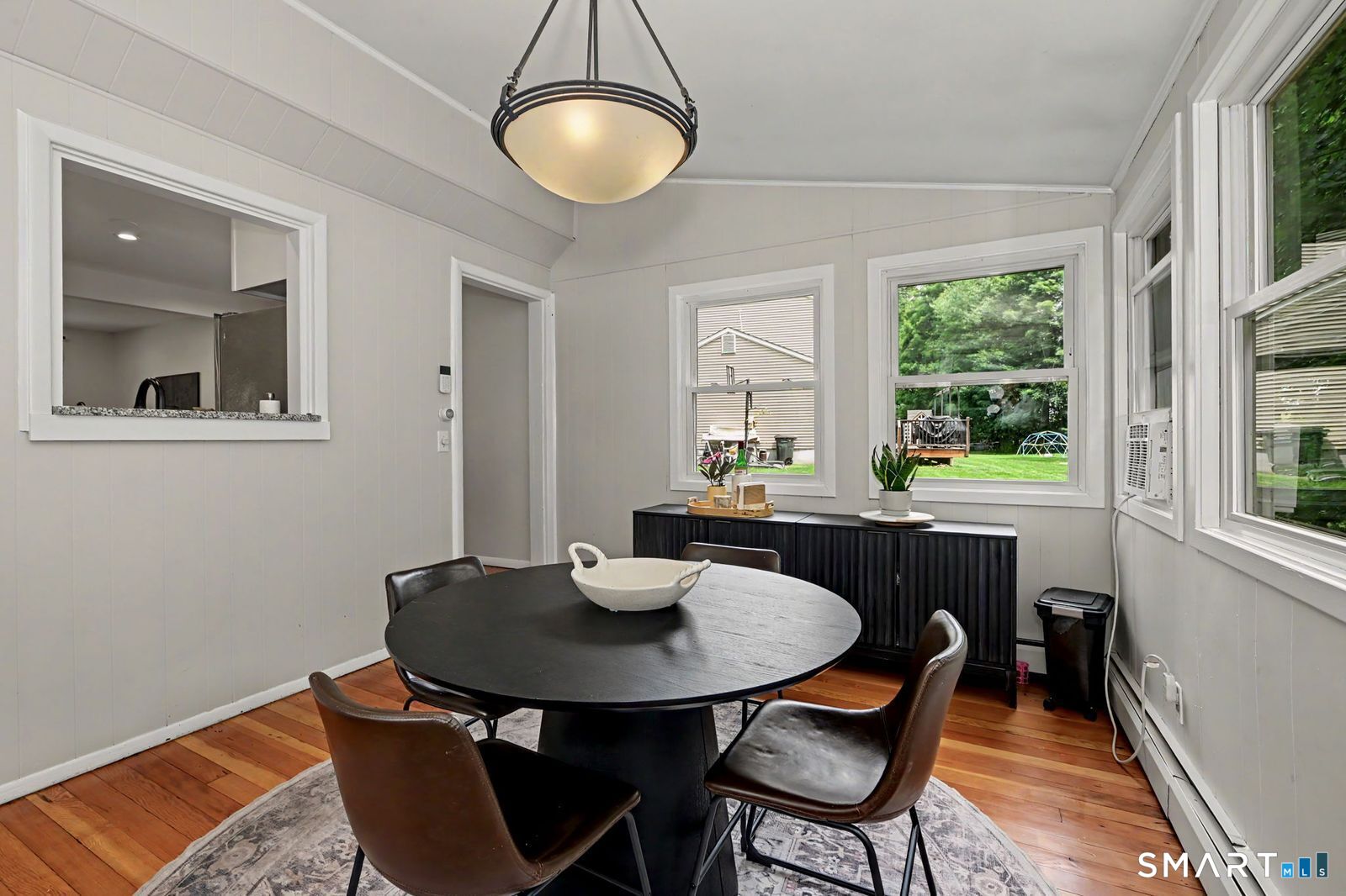 41 Ledgewood Drive Norwalk CT 06850