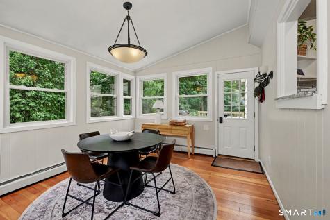 41 Ledgewood Drive Norwalk CT 06850