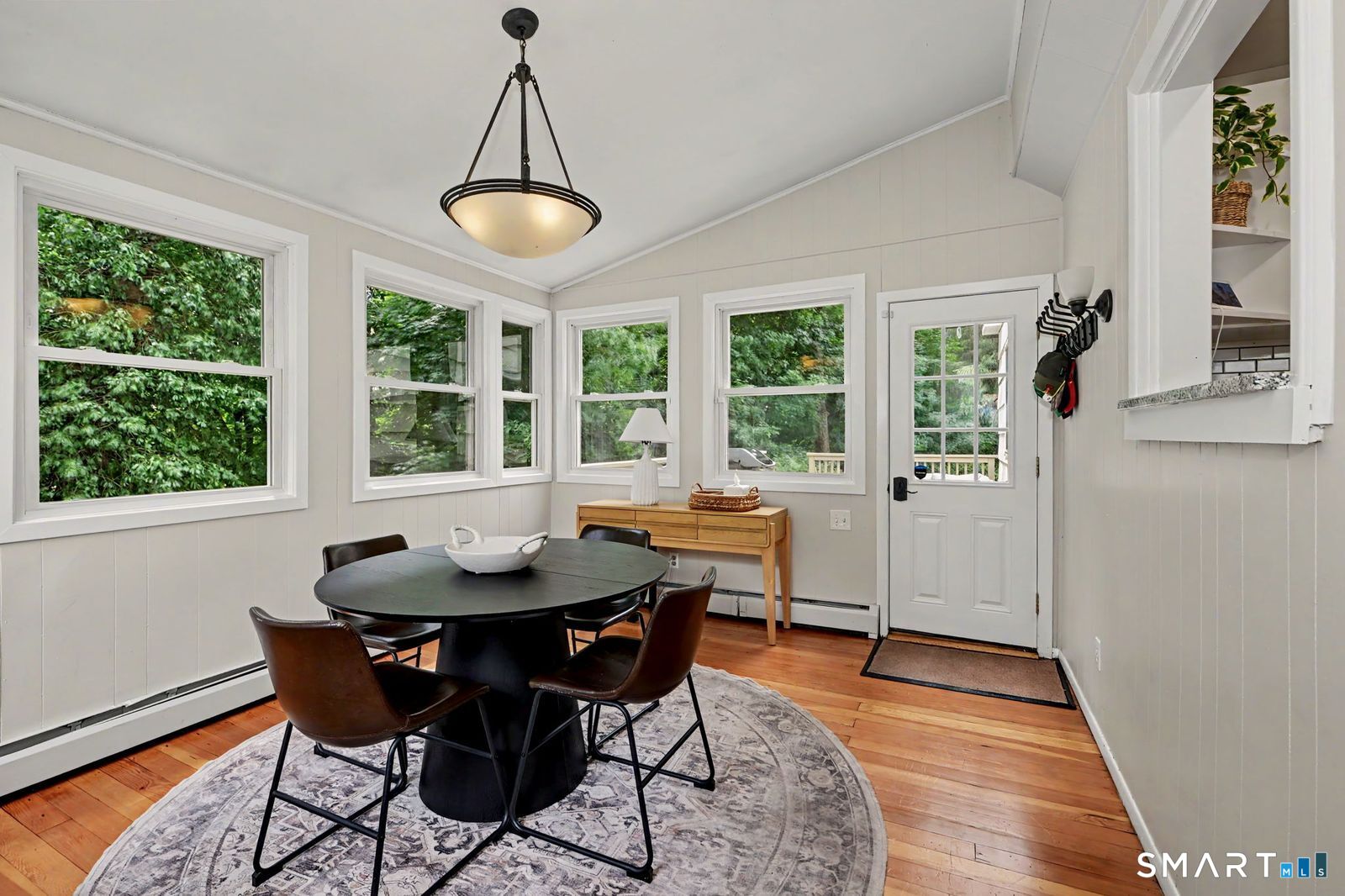 41 Ledgewood Drive Norwalk CT 06850