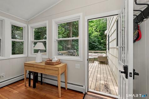 41 Ledgewood Drive Norwalk CT 06850