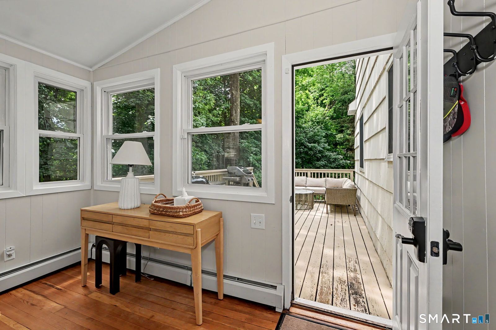 41 Ledgewood Drive Norwalk CT 06850