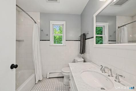 41 Ledgewood Drive Norwalk CT 06850