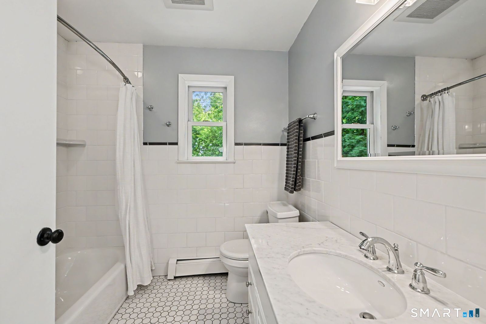 41 Ledgewood Drive Norwalk CT 06850
