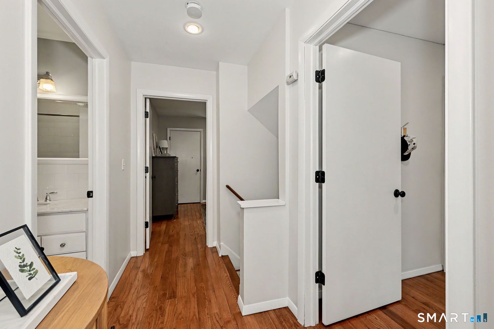 41 Ledgewood Drive Norwalk CT 06850