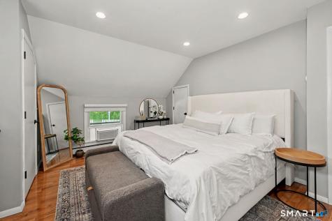 41 Ledgewood Drive Norwalk CT 06850