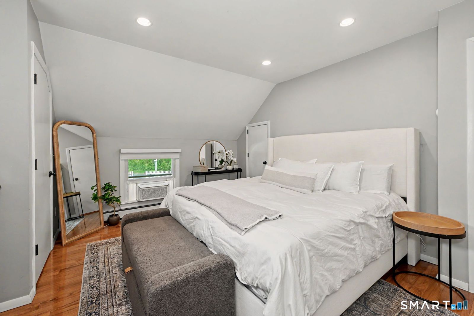 41 Ledgewood Drive Norwalk CT 06850