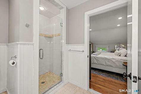 41 Ledgewood Drive Norwalk CT 06850