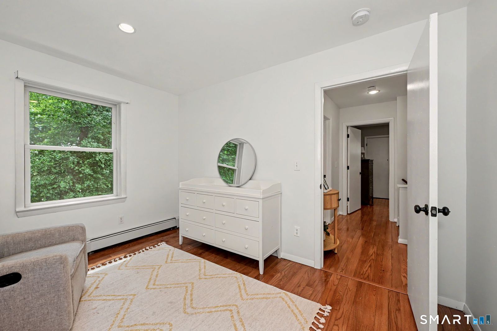 41 Ledgewood Drive Norwalk CT 06850