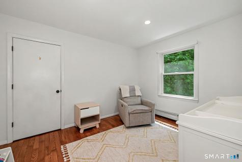 41 Ledgewood Drive Norwalk CT 06850