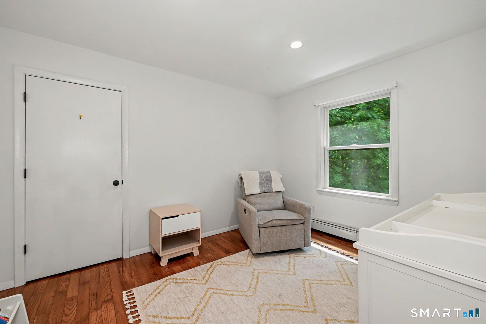 41 Ledgewood Drive Norwalk CT 06850