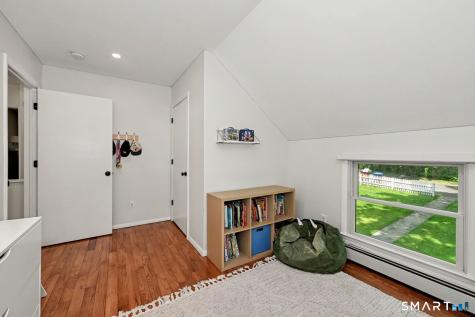 41 Ledgewood Drive Norwalk CT 06850