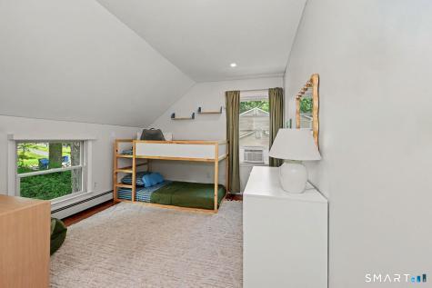 41 Ledgewood Drive Norwalk CT 06850