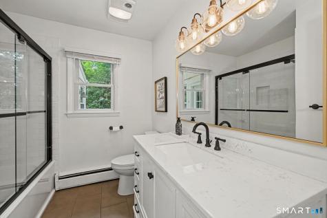 41 Ledgewood Drive Norwalk CT 06850