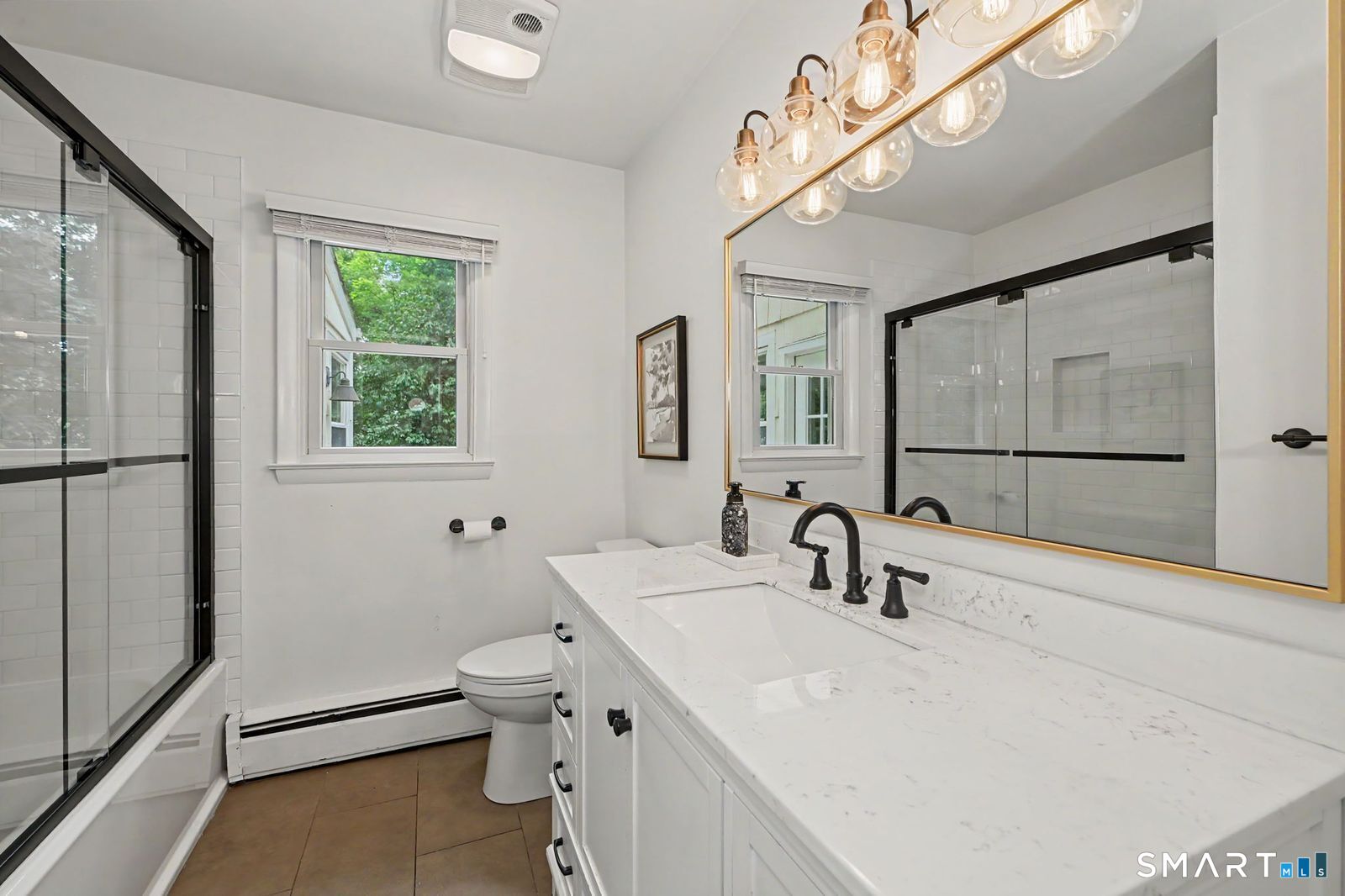 41 Ledgewood Drive Norwalk CT 06850