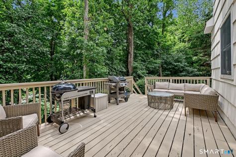 41 Ledgewood Drive Norwalk CT 06850