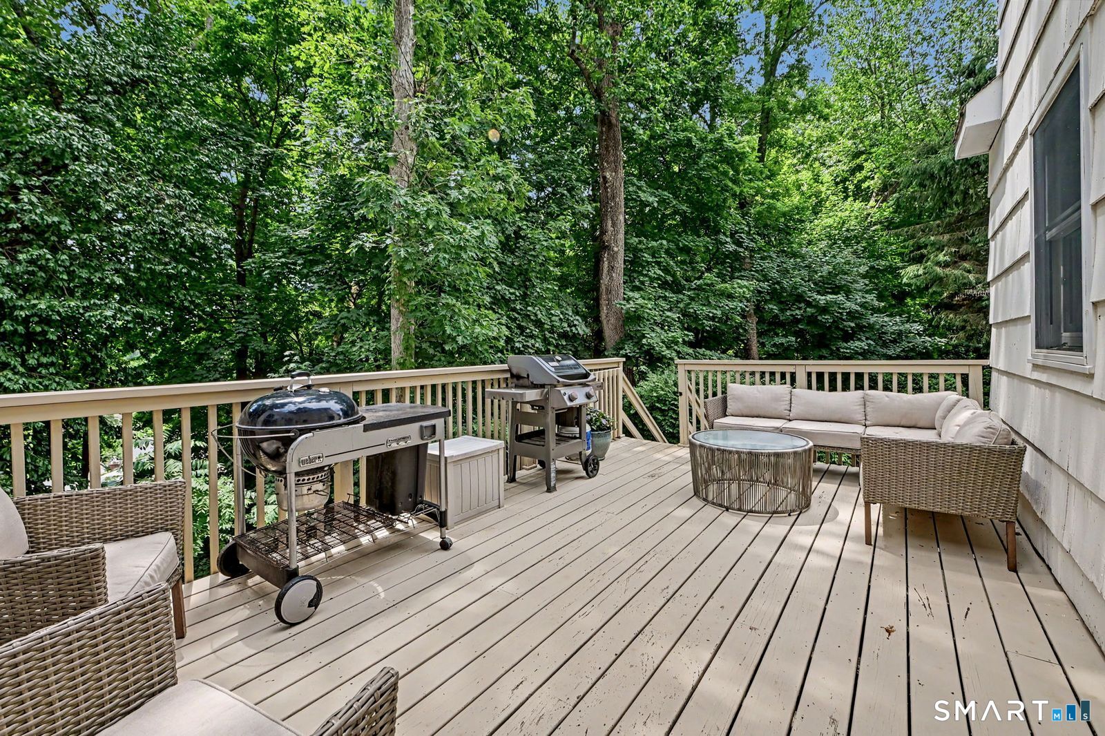 41 Ledgewood Drive Norwalk CT 06850