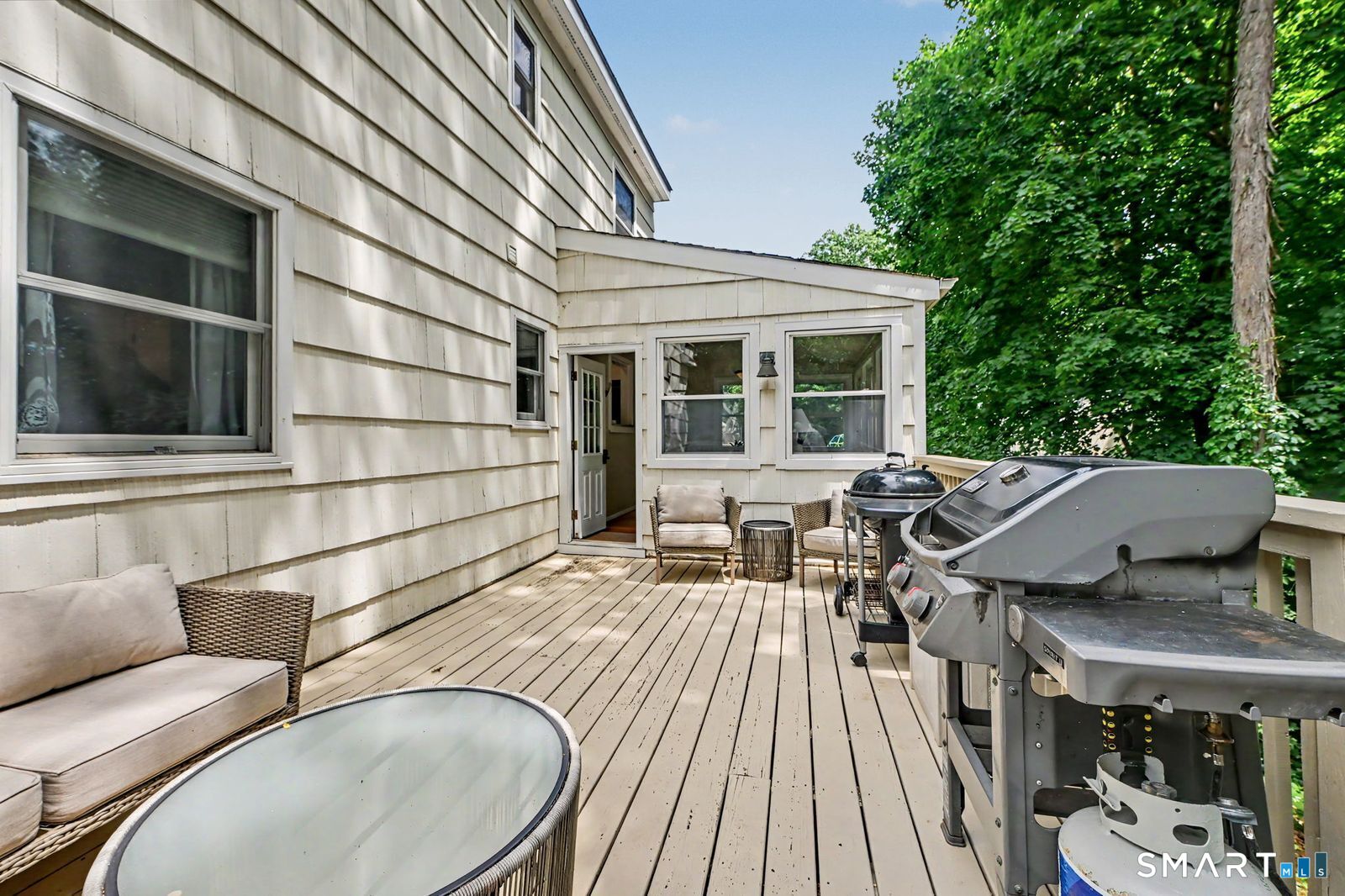 41 Ledgewood Drive Norwalk CT 06850