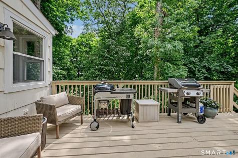 41 Ledgewood Drive Norwalk CT 06850