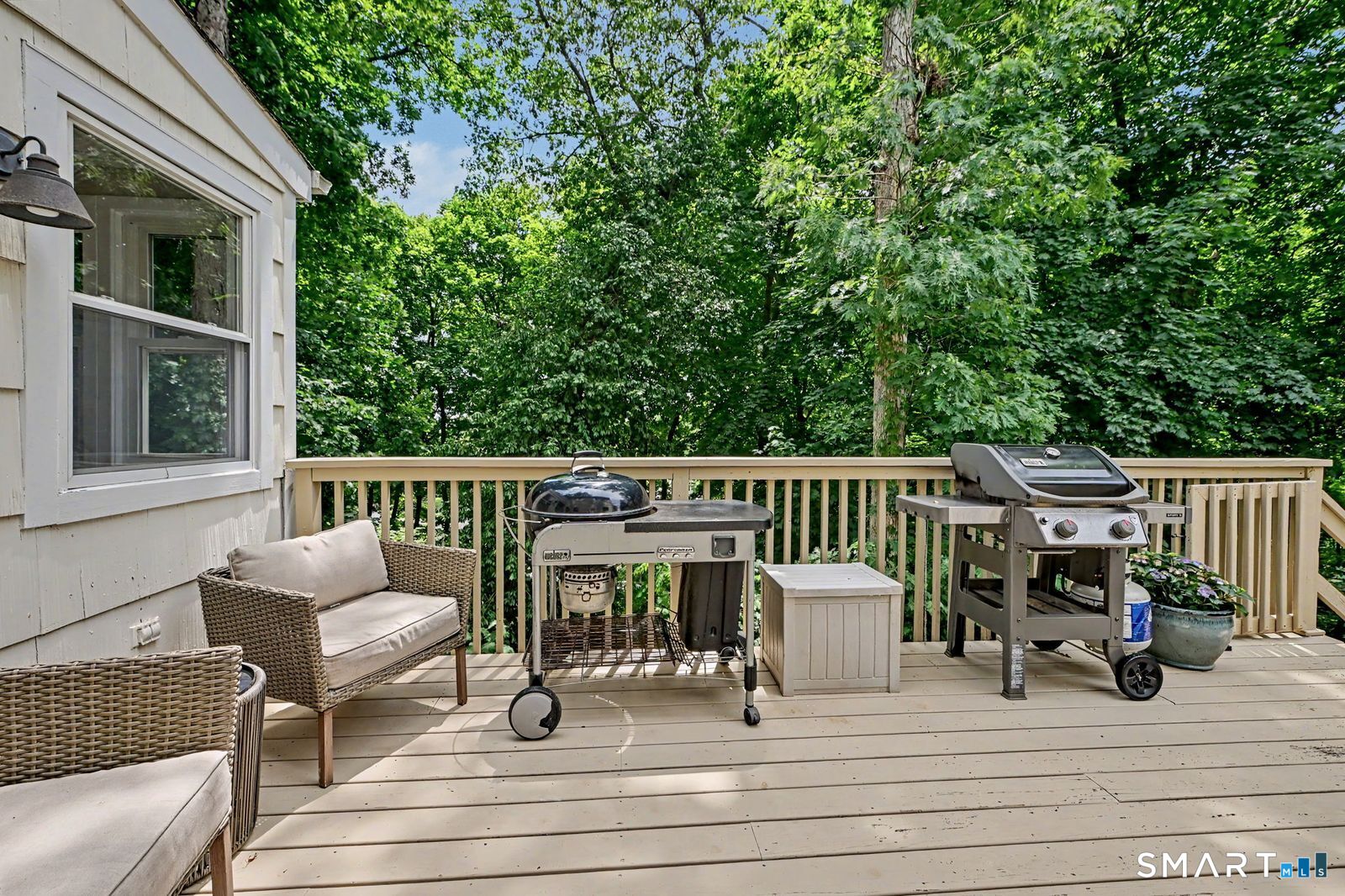 41 Ledgewood Drive Norwalk CT 06850