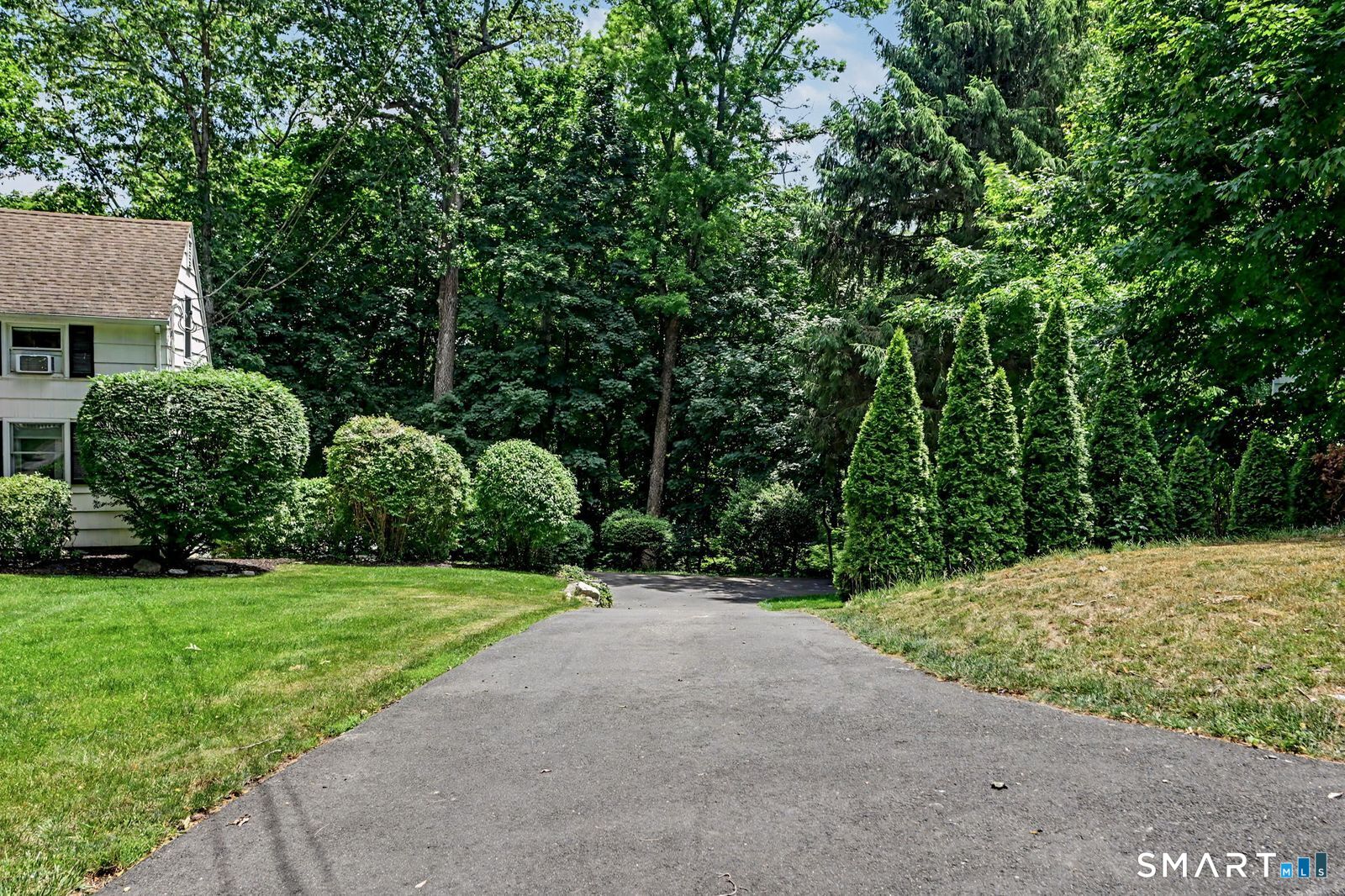 41 Ledgewood Drive Norwalk CT 06850