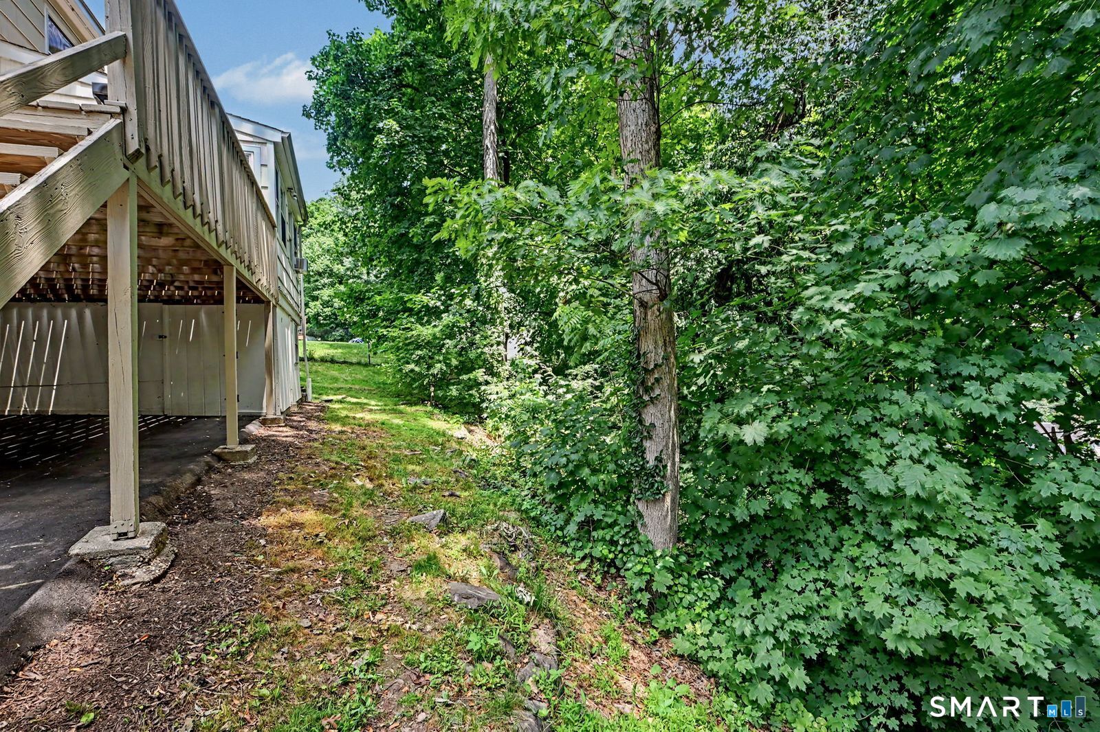 41 Ledgewood Drive Norwalk CT 06850