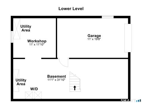 41 Ledgewood Drive Norwalk CT 06850