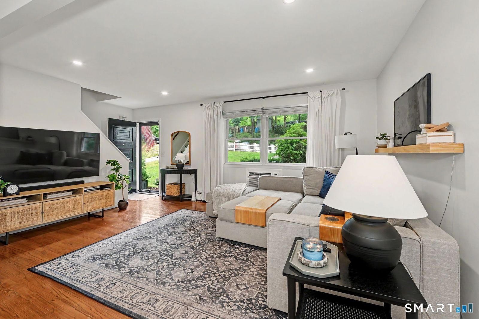 41 Ledgewood Drive Norwalk CT 06850
