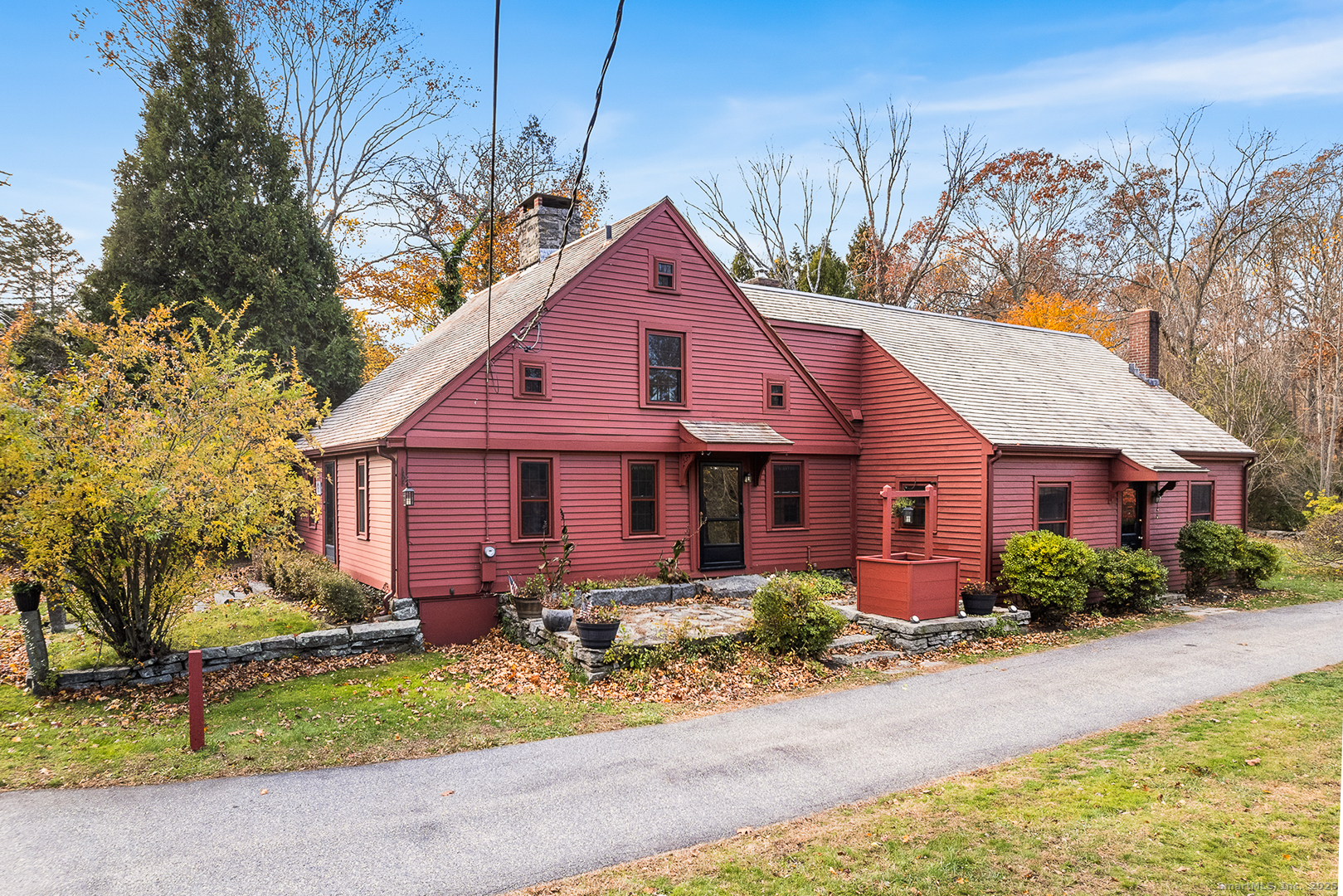 519 Boston Post Road Madison CT 06443