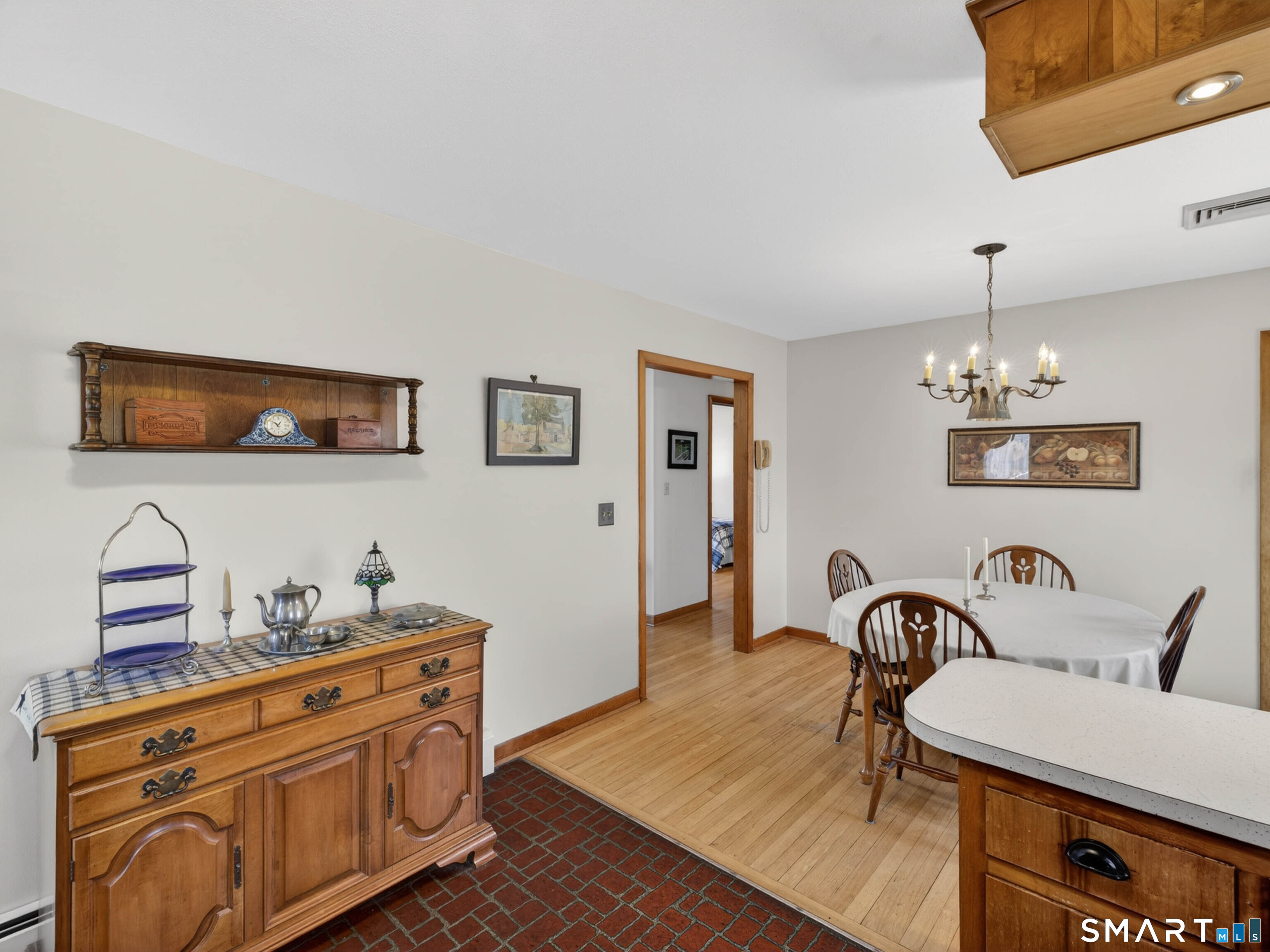 127 Pollys Lane Montville CT 06382