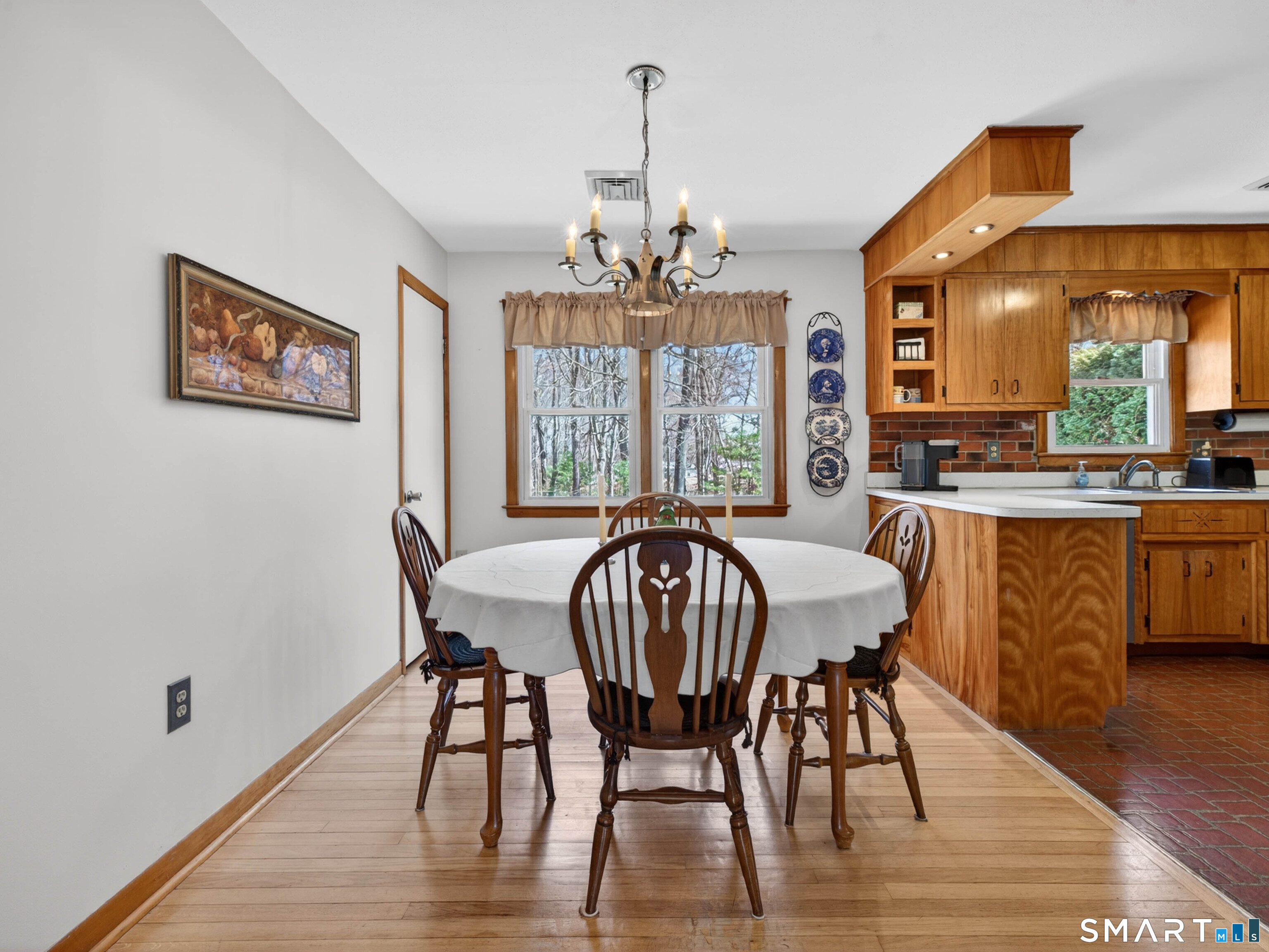 127 Pollys Lane Montville CT 06382