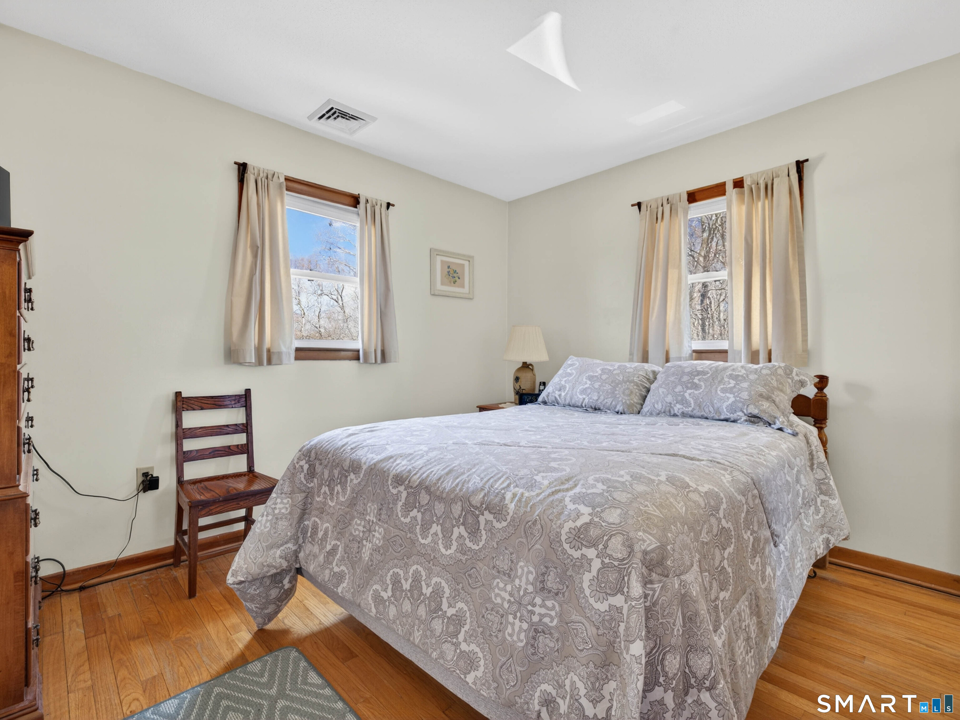 127 Pollys Lane Montville CT 06382