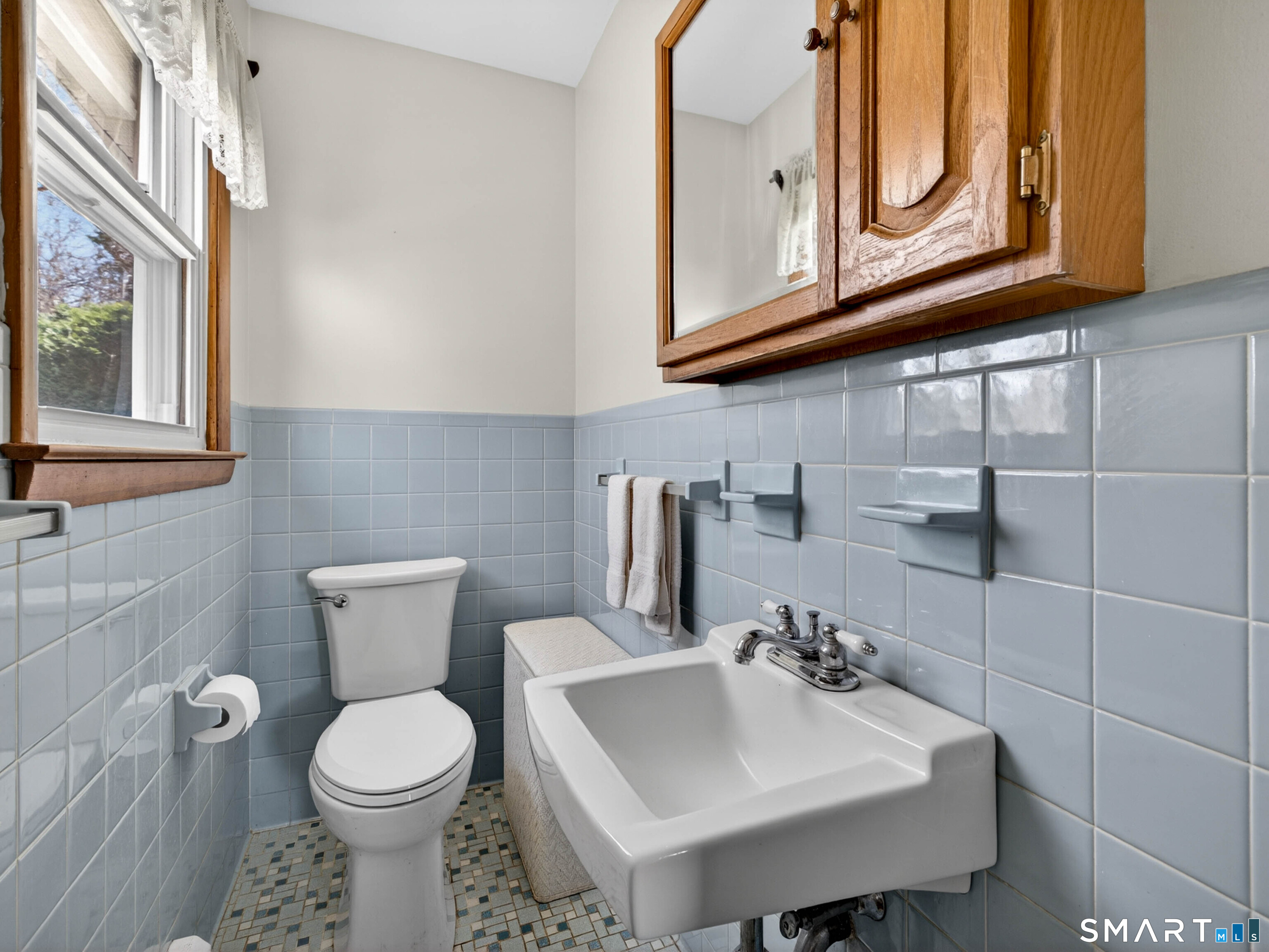 127 Pollys Lane Montville CT 06382