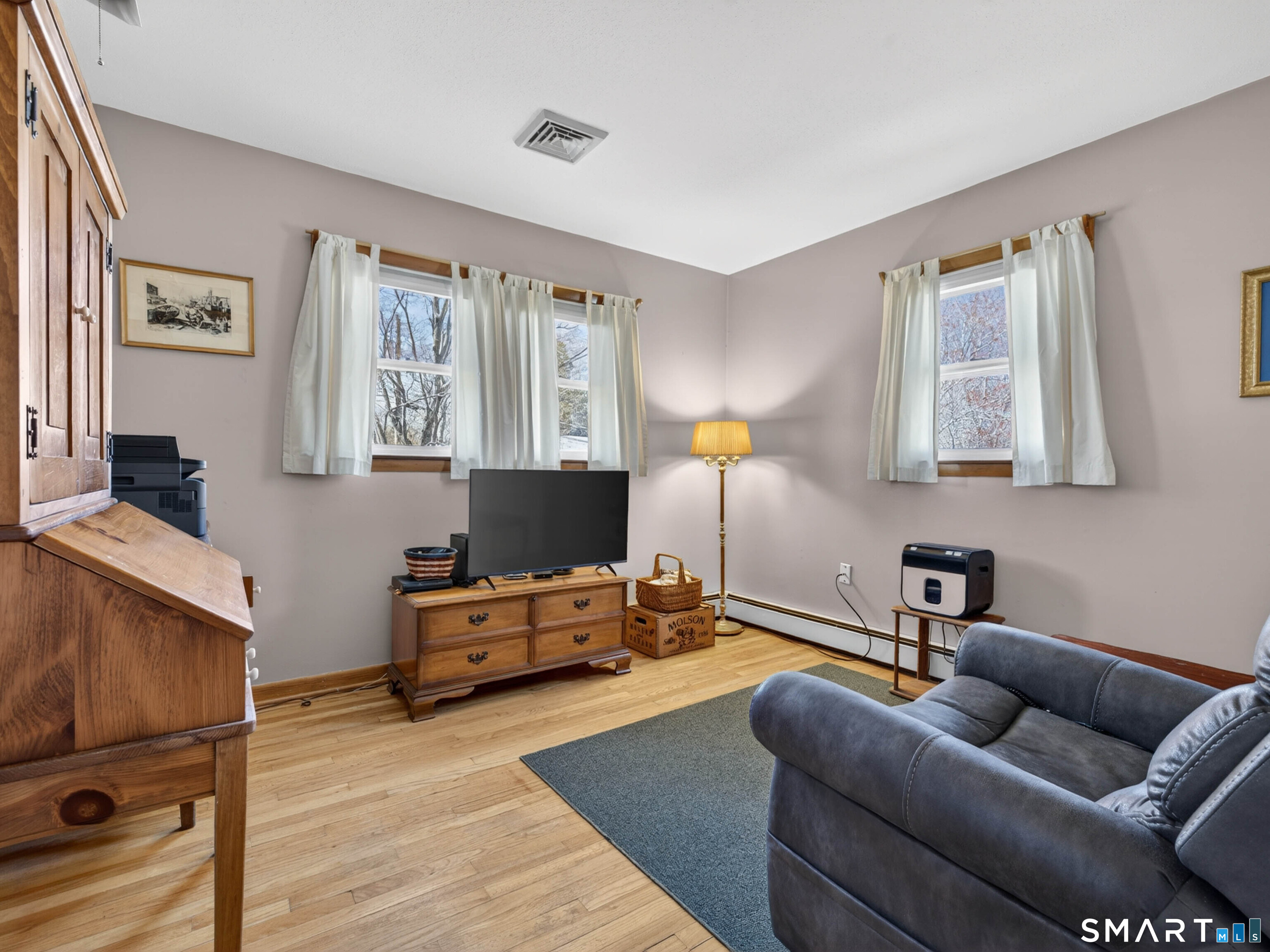 127 Pollys Lane Montville CT 06382