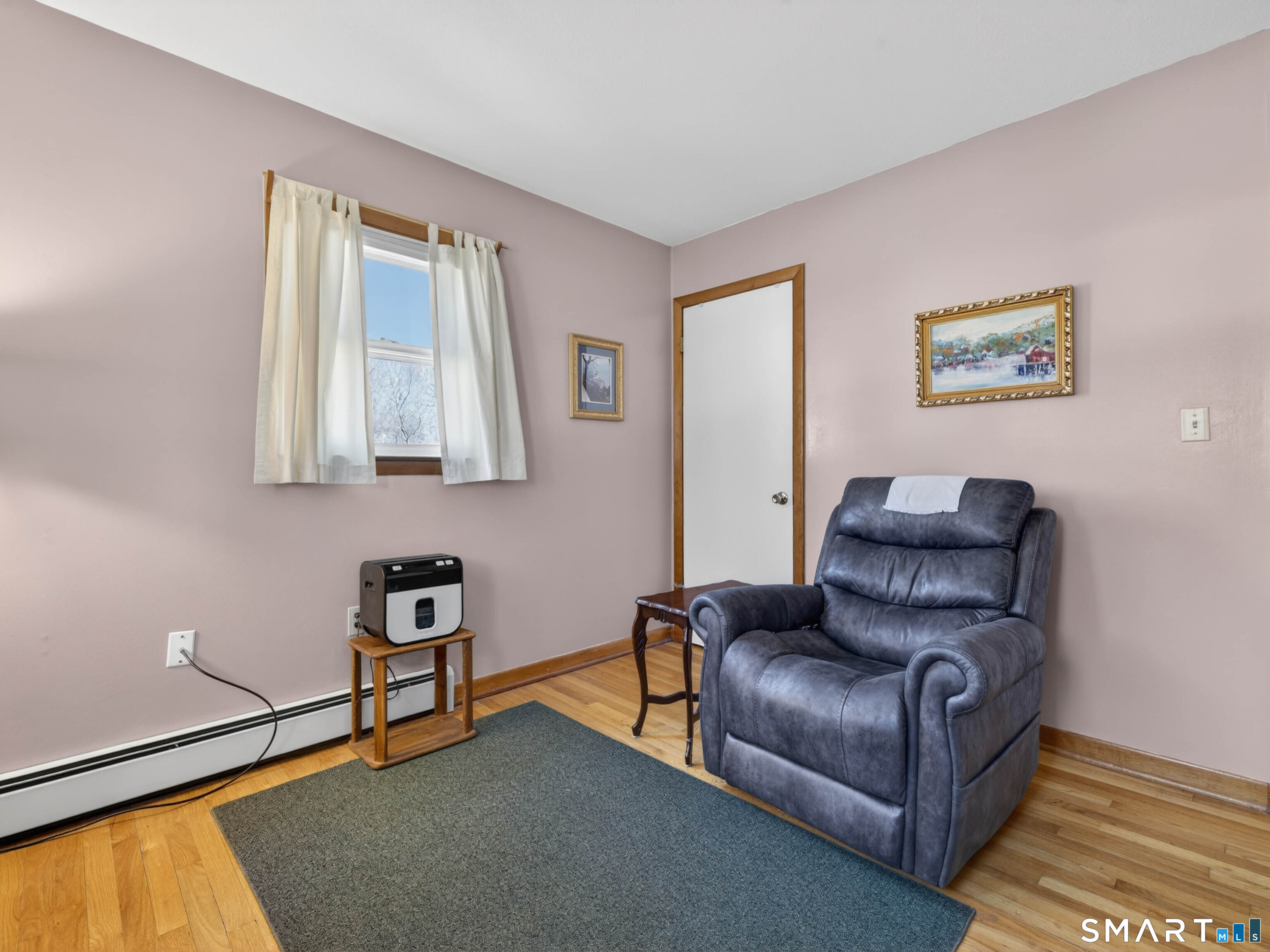 127 Pollys Lane Montville CT 06382