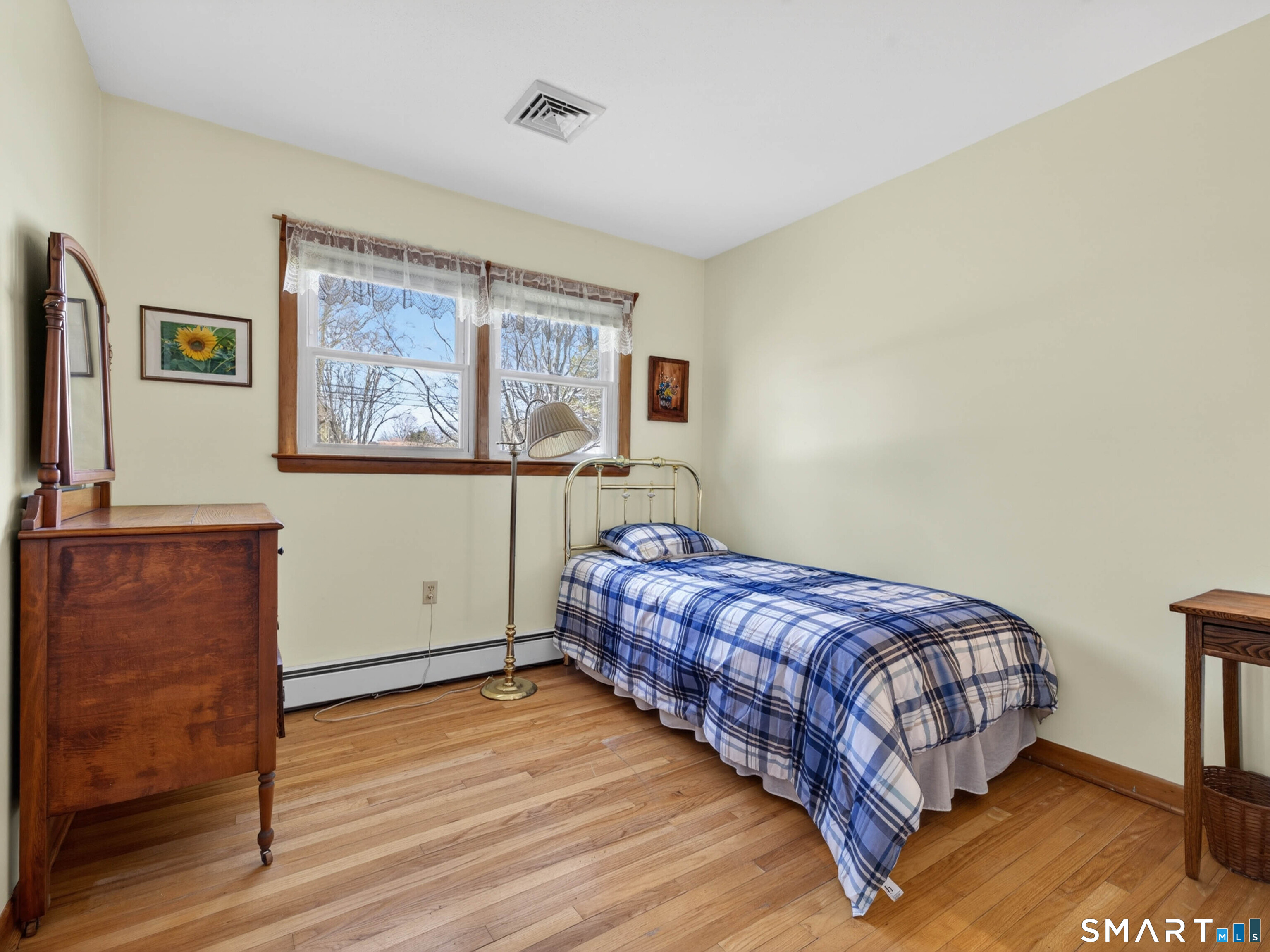 127 Pollys Lane Montville CT 06382