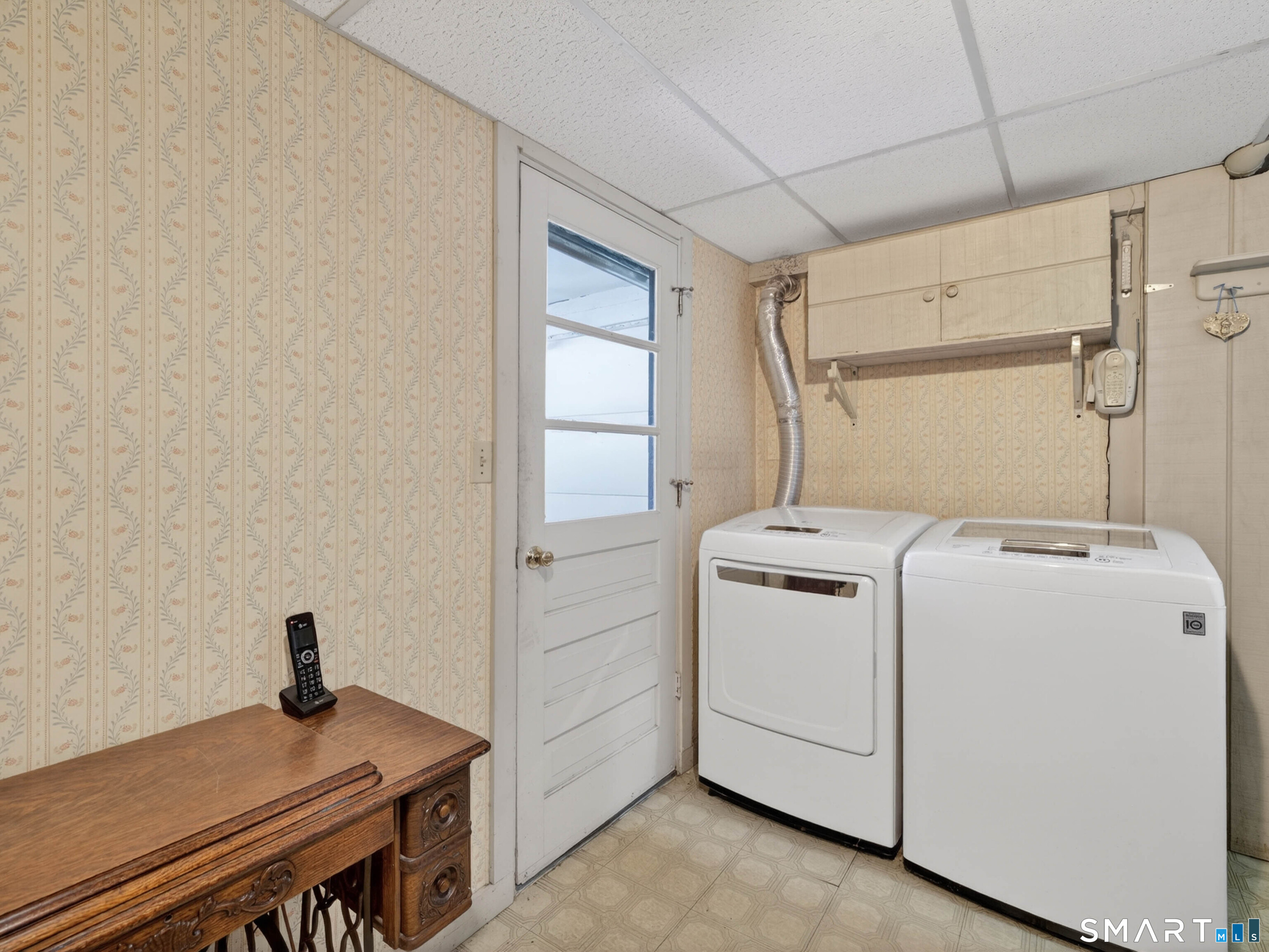 127 Pollys Lane Montville CT 06382