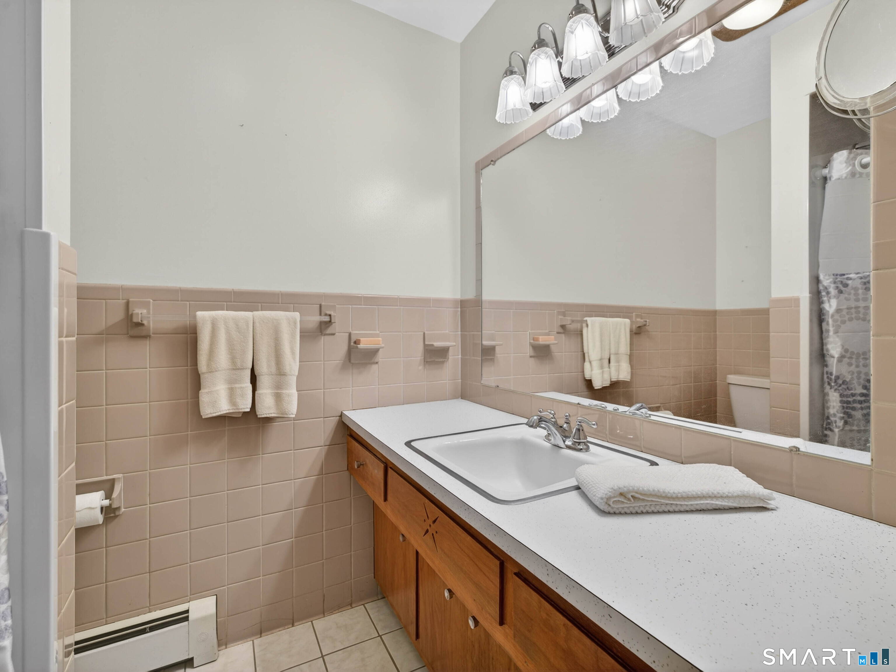 127 Pollys Lane Montville CT 06382
