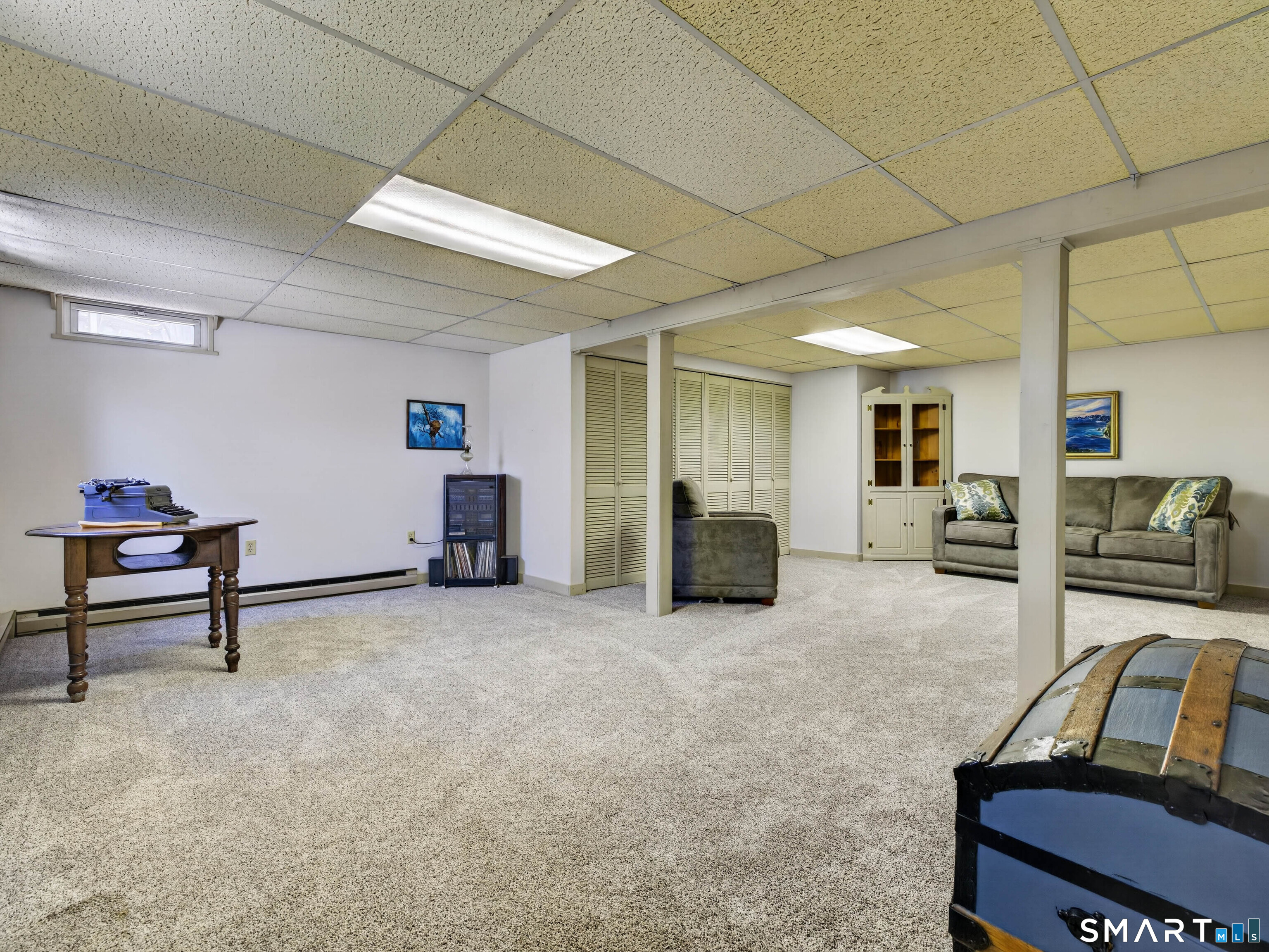 127 Pollys Lane Montville CT 06382