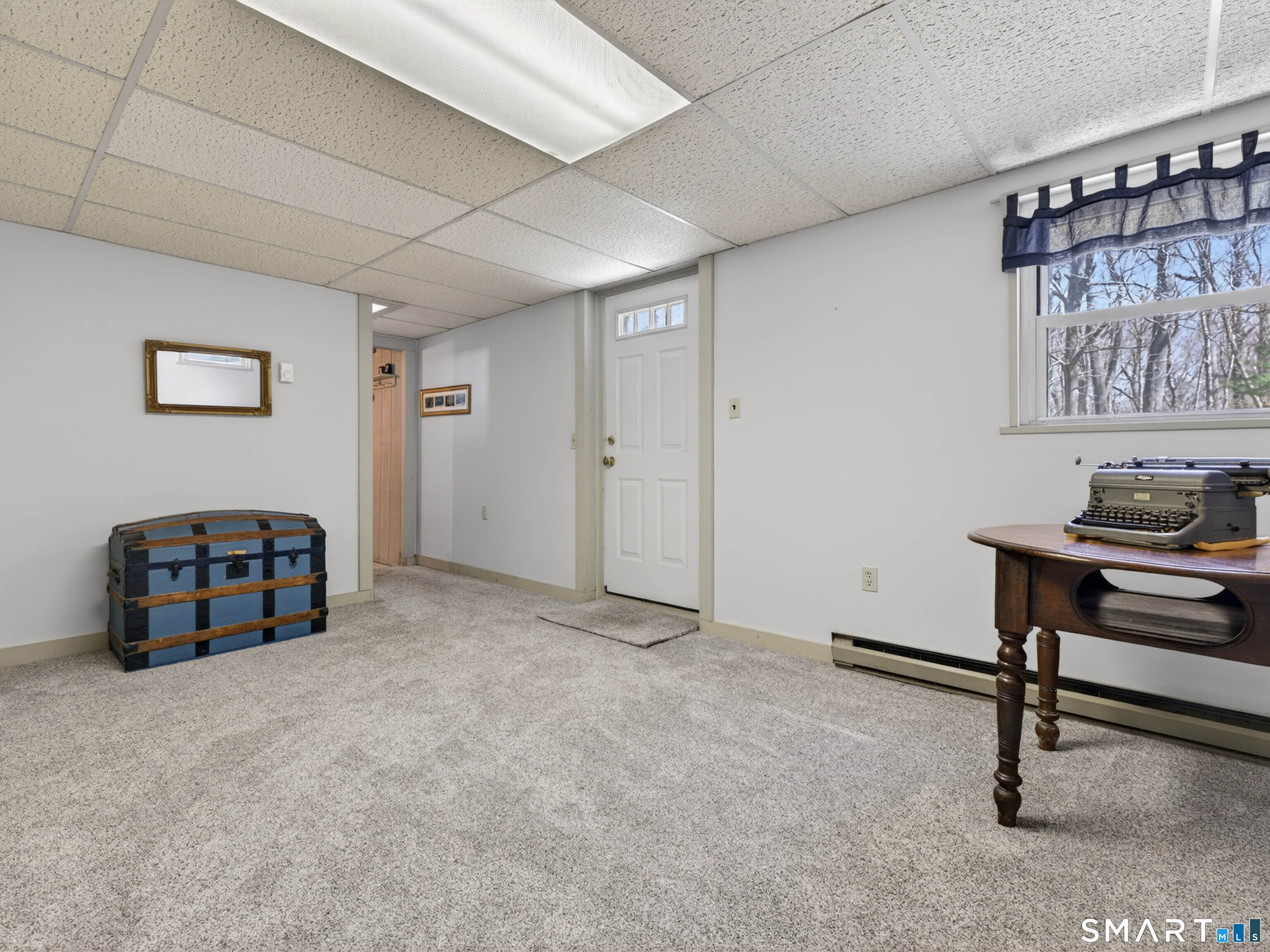 127 Pollys Lane Montville CT 06382
