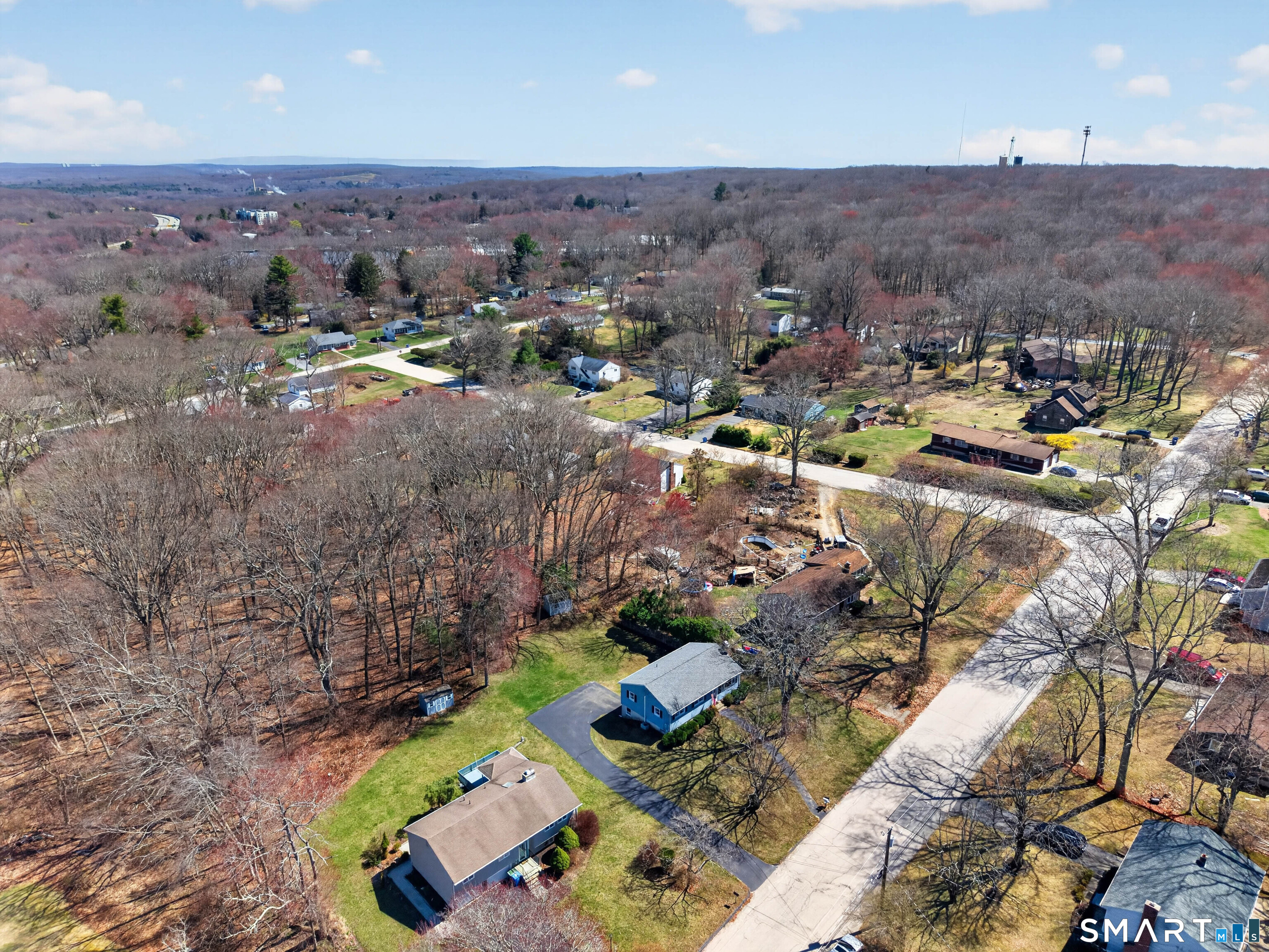 127 Pollys Lane Montville CT 06382