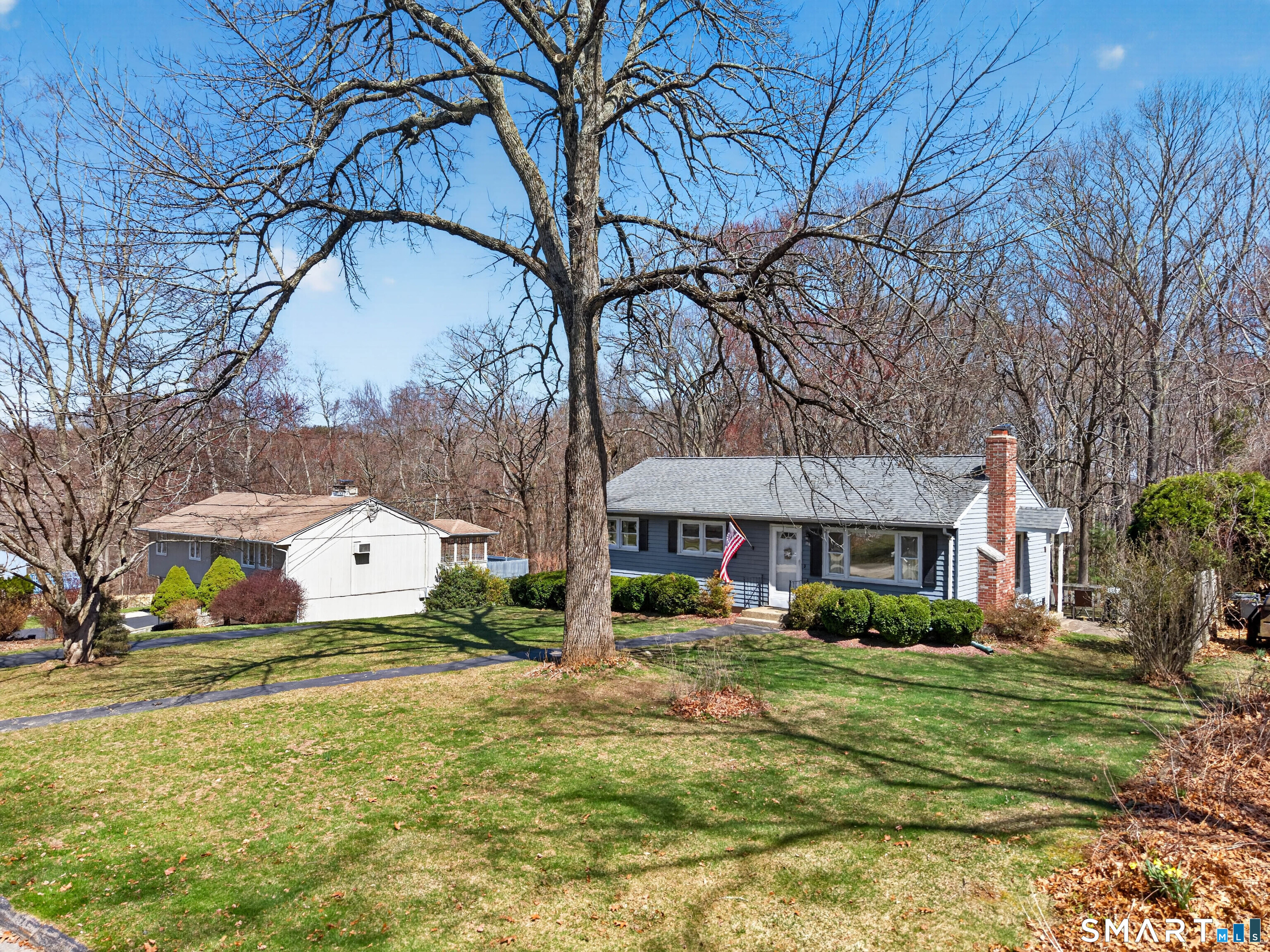 127 Pollys Lane Montville CT 06382