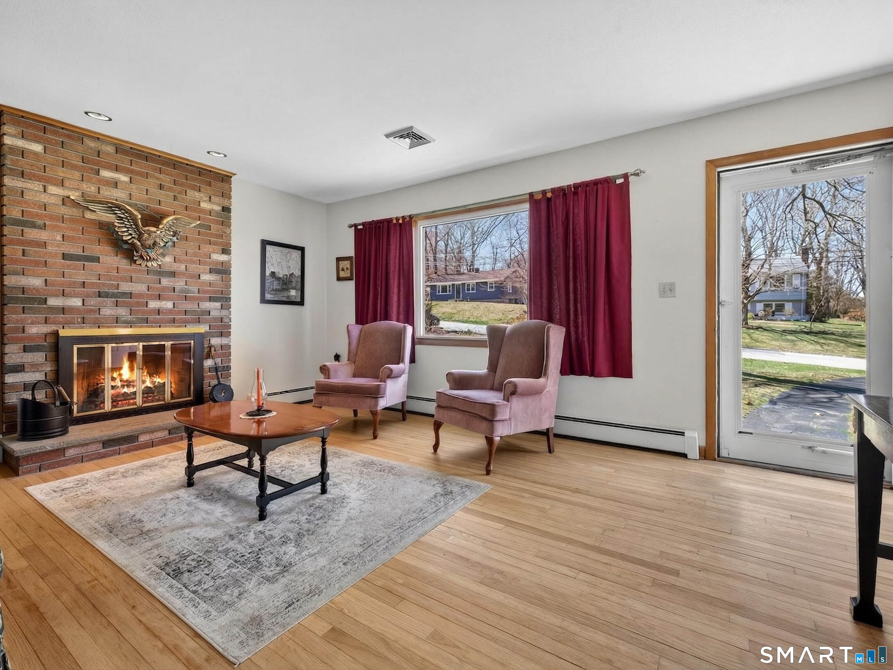 127 Pollys Lane Montville CT 06382