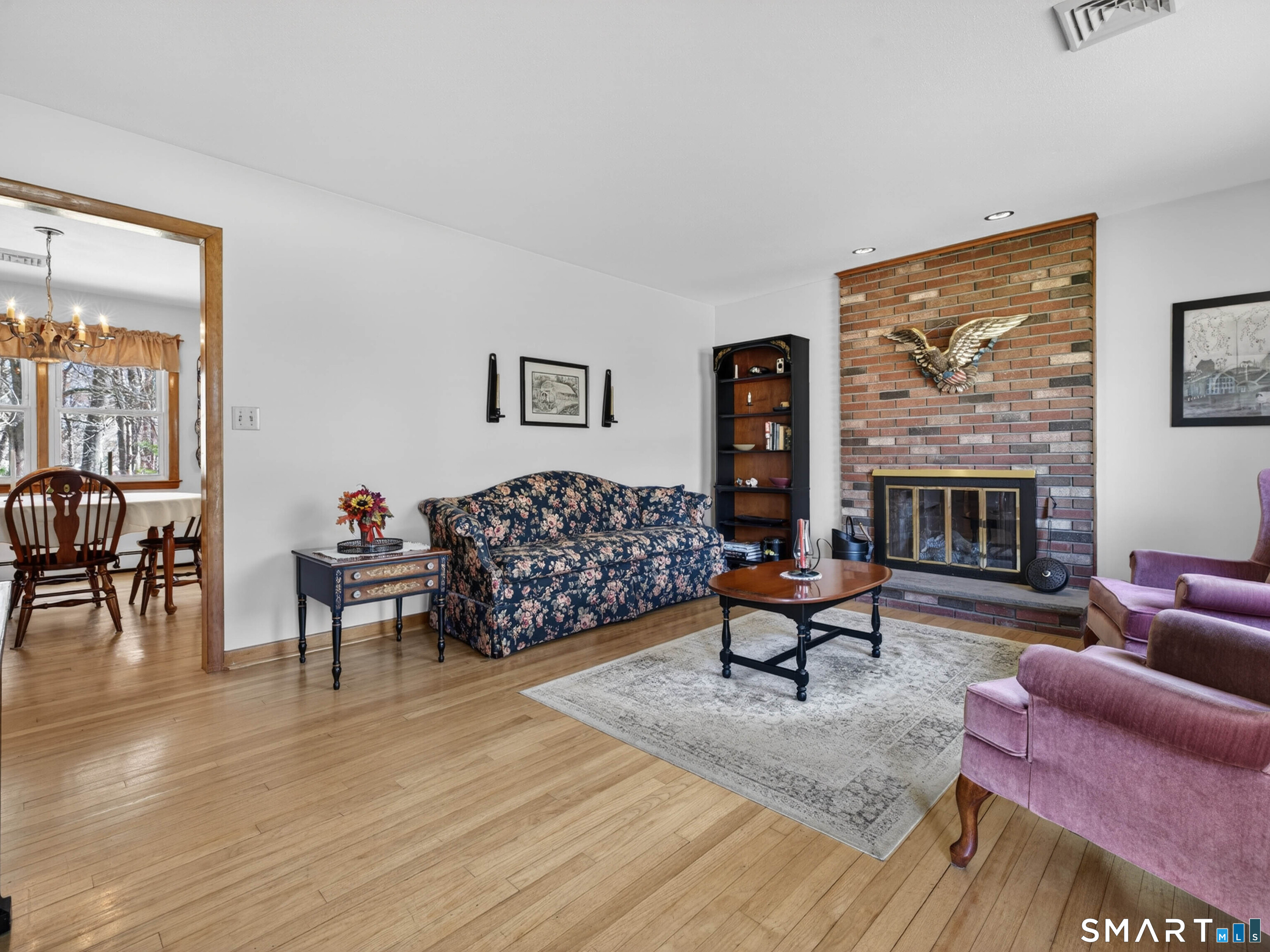 127 Pollys Lane Montville CT 06382