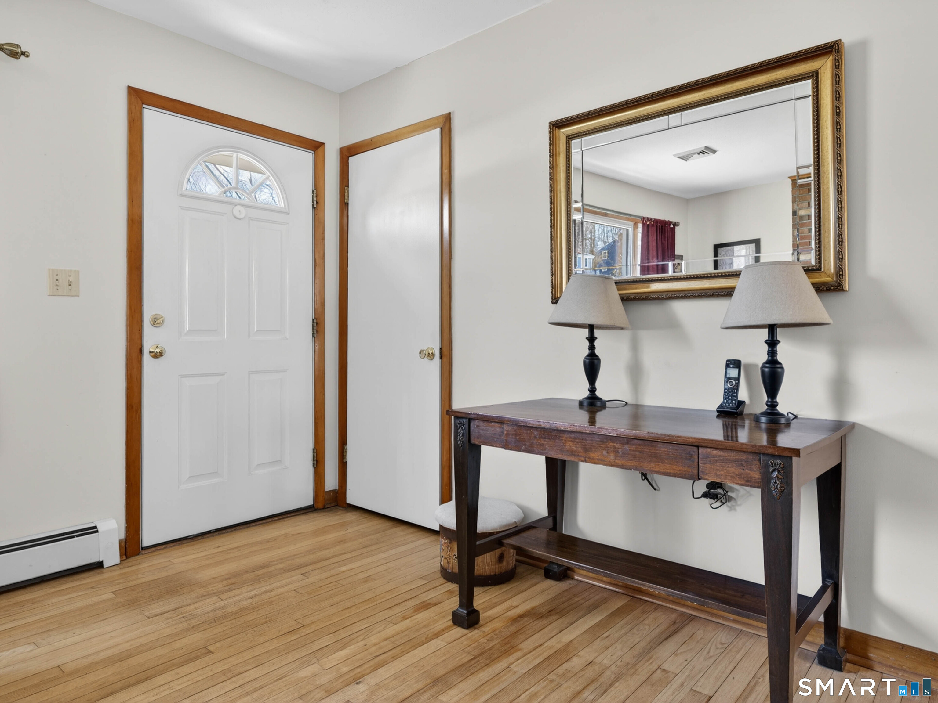 127 Pollys Lane Montville CT 06382