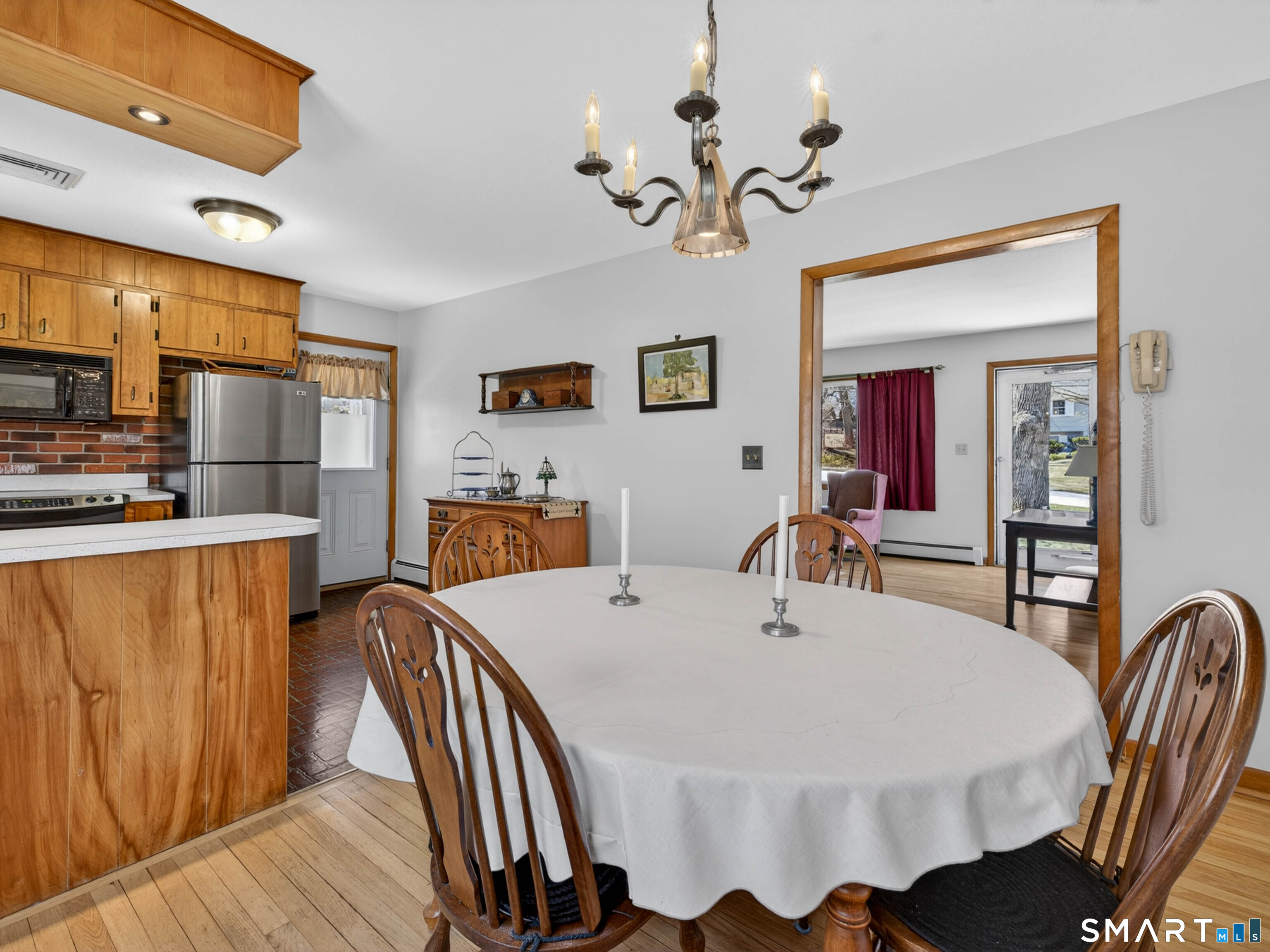 127 Pollys Lane Montville CT 06382
