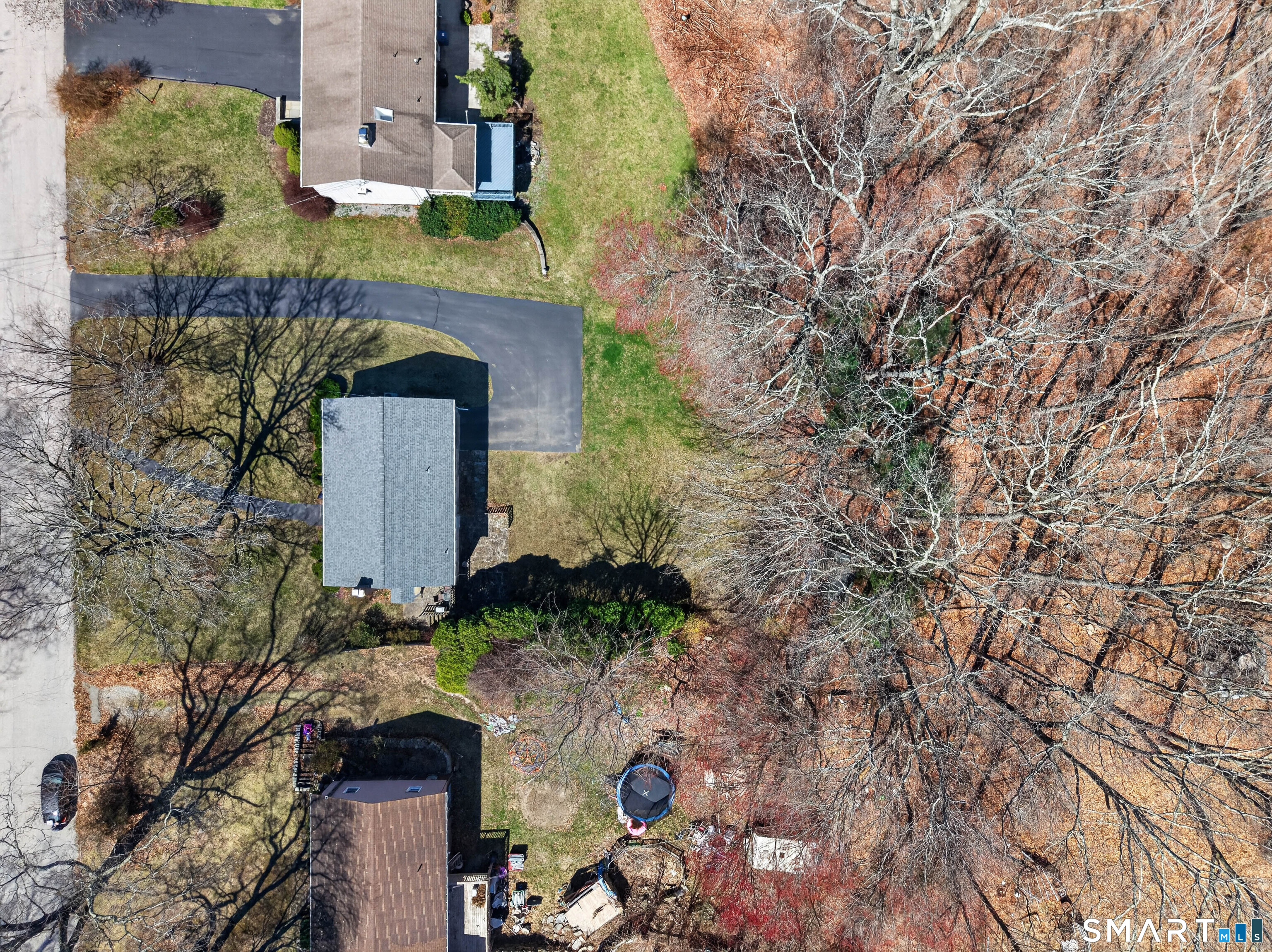 127 Pollys Lane Montville CT 06382