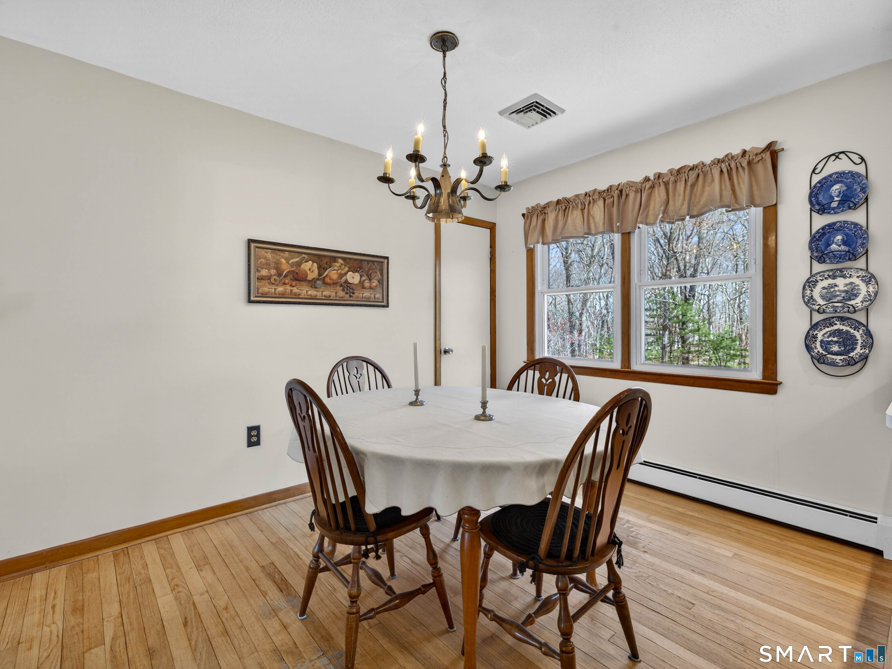 127 Pollys Lane Montville CT 06382
